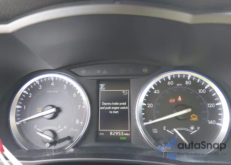 2017 Toyota Highlander Xle z USA, uszkodzony, nr VIN 5TDKZRFHXHS189801